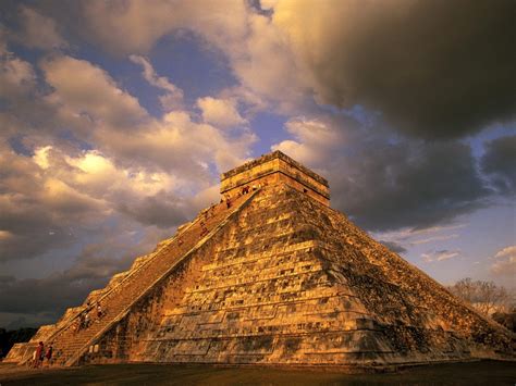 Mexico's electoral tribunal upheld ruling barring two candidates, including one accused of rape, for failing to file expense reports. Ancient Mayan Ruins Chichen Itza Mexico Wallpapers | HD ...