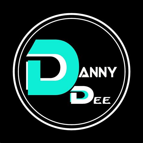 Danny Dee Music