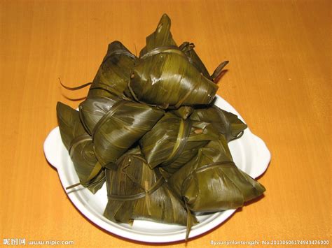 Namesilo offers the cheapest domains on the internet as well as: 粽子摄影图__传统美食_餐饮美食_摄影图库_昵图网nipic.com