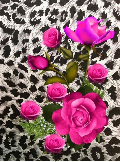 ️ ༻ ༺ Iphone Wallpaper ༻ ༺ ️ ༻ ༺ Flower Wallpaper Floral Wallpaper