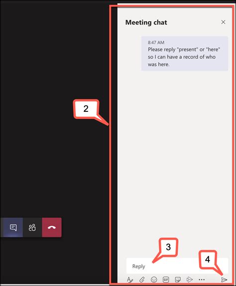 Below is the mascot musings team, with three channels after the meeting is created, the meeting will appear in a teams channel conversation. Useful Features in Microsoft Teams - Instruction @ UH