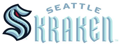 Now that we have a name, we're strategizing all the ways to draft your favorite player. Athol Daily News - Release the Kraken: Seattle unveils ...