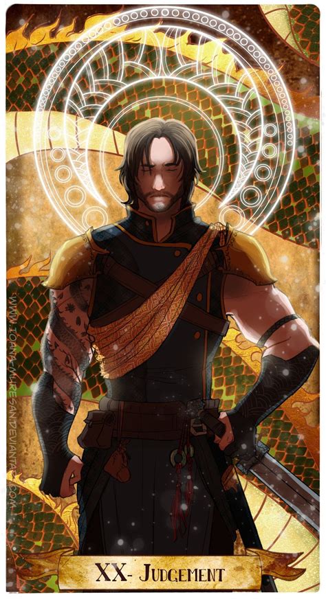 Your free online tarot card reading starts here. Pin by Daniel Juarez on Fantasy Characters | Critical role fan art, Critical role characters ...