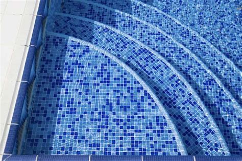 Swimming Pool Tiles Leading Swimming Pool Tiles Supplier