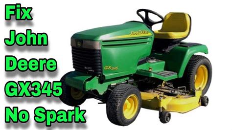 Everything You Need To Know About The John Deere F725 Mower Deck Diagram