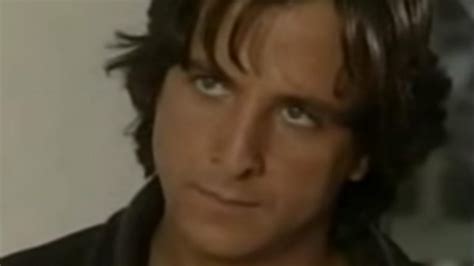 Palomo became famous across mexico and latin america after his 1993 characterization of juan del diablo in corazón salvaje. Así se ven los hijos de Eduardo Palomo