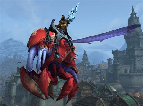 Wicked Swarmer Wowpedia Your Wiki Guide To The World Of Warcraft