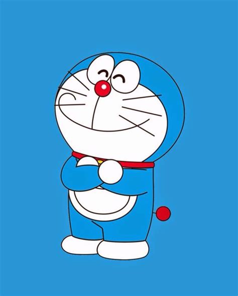 Doraemon Blank Template Imgflip