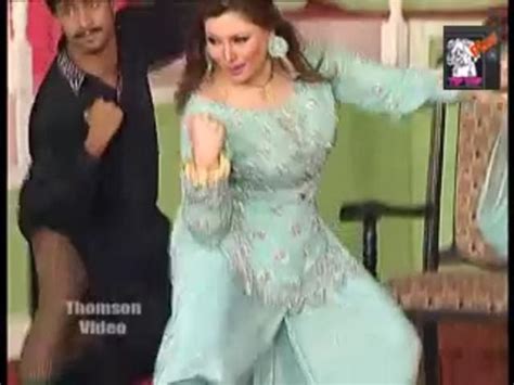 Hot Mujra Video Songs Hot Khusboo Sexy Mujra Video Song Hot Sexy