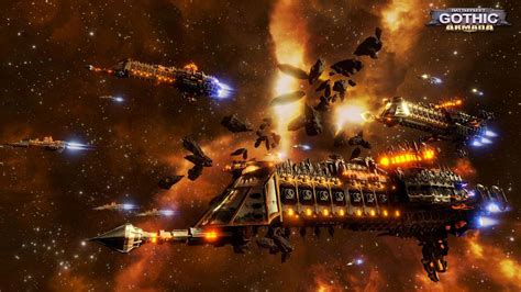 Check spelling or type a new query. Battlefleet Gothic: Armada Download Torrent for PC
