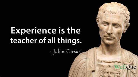 Top 30 Quotes Of Julius Caesar Famous Quotes And Sayings