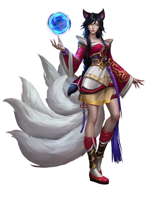 • • • wild rift needs cleanse summoner spell (self.wildrift). Welcome to League of Legends: Wild Rift!