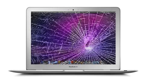 Call the team with over 22 years experience. MacBook LCD Screen Replacement - A Computer Wiz-Nerd