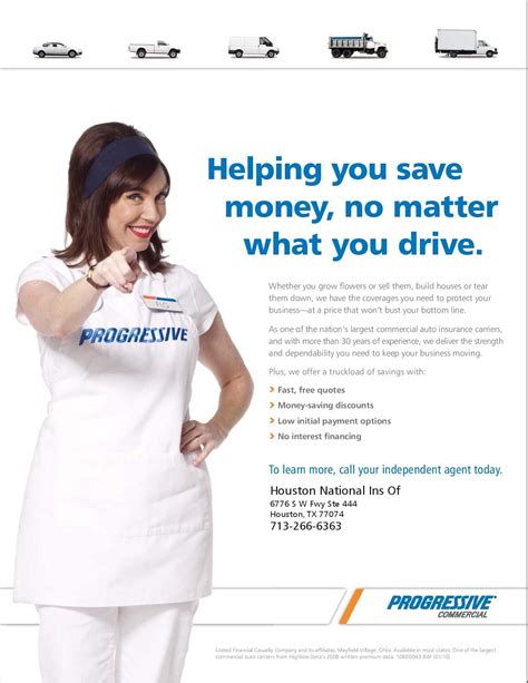 Insurance Agents Near Me Progressive