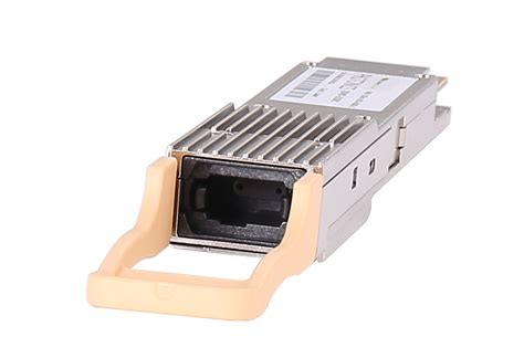 Optical Transceivers Luxglo