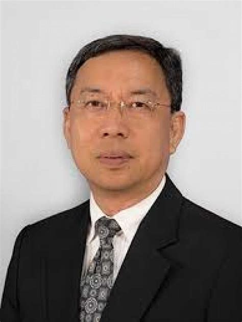 Kpj ampang specialist hospital, malaysia's leading provider of private healthcare services. Dr. Wong Chiew Chin - Orthopedics in KPJ Ampang Puteri ...