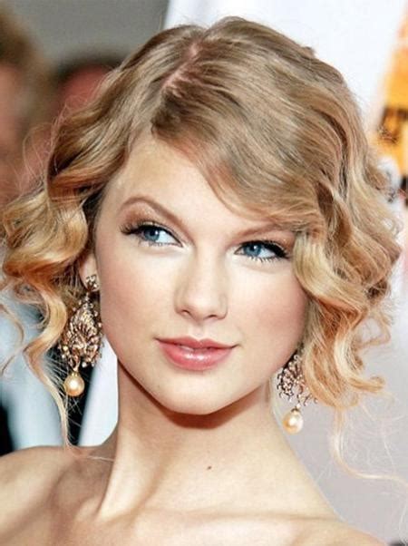 Got long hair and looking for the perfect wedding style? 15 Best Collection of Hairstyles For Short Hair Wedding Guest