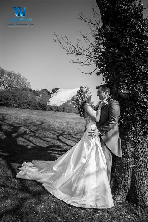 Wedding Photography Surrey Photographer Surrey