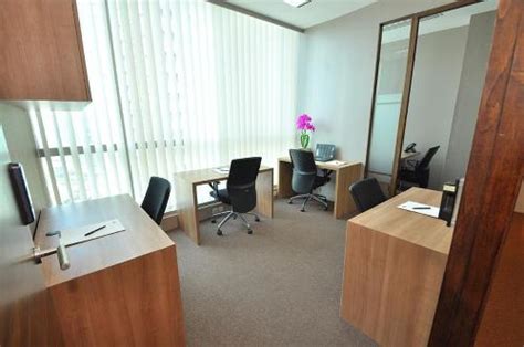 Kantor Disewakan Di Office Senopati Scbd Jakarta Selatan Serviced