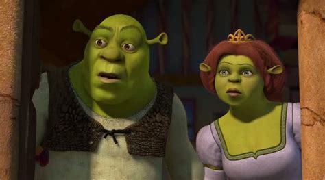 Watch Shrek 2 2004 Online For Free Full Movie English Stream Free