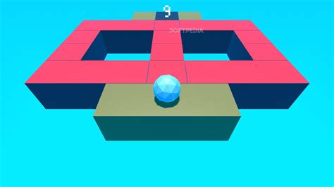 The subject of this article is from the desolation update. Sky Puzzles Download