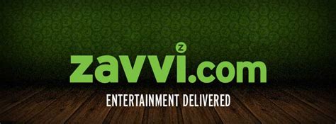 For gamestop coupon codes and sales, just follow this link to the website to browse their current offerings. 40% Off Zavvi Discount Codes & Vouchers - June 2019