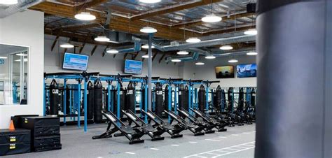 Gyms For Sale Top Gym And Fitness Franchise Opportunities