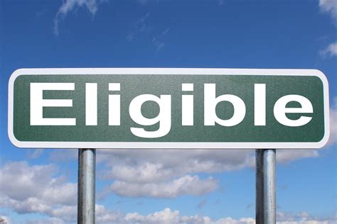 Eligible Free Of Charge Creative Commons Highway Sign Image