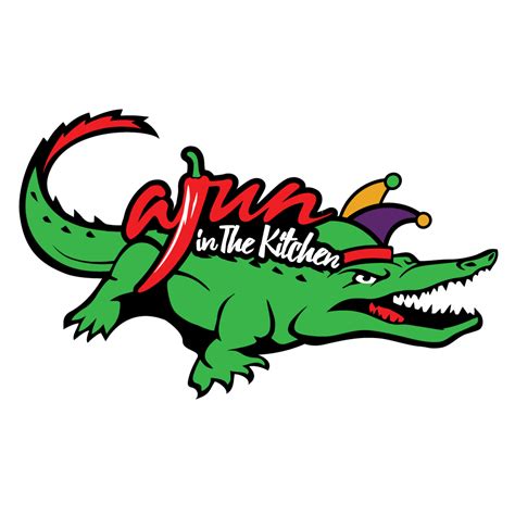 More images for alligator with sunglasses clipart » Clipart alligator cajun, Clipart alligator cajun ...