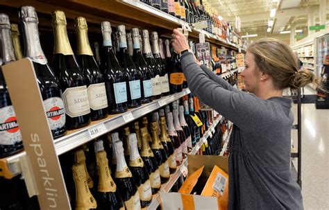 Whats a time you made someone's day better? Can you buy wine on Sunday in Tennessee? Here are the liquor laws
