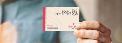 6 Reasons To Add Social Media To Your Business Cards Primoprint Blog