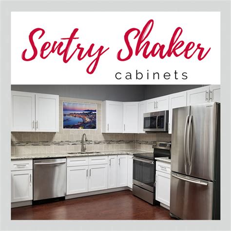 If you want to save money on many items, promocodeads promo codes are an excellent solution. Cheap Cabinets: Sentry - Houston Door Clearance Center