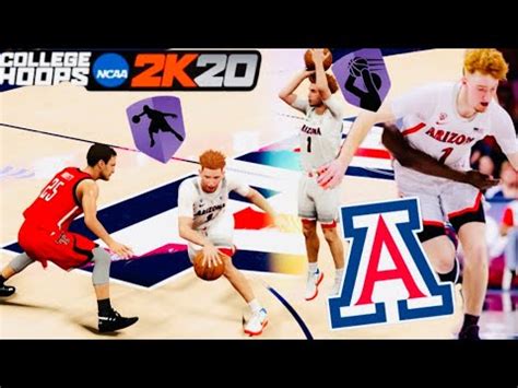Get a complete list of current starters and backup players from your favorite team and league on cbssports.com. NICO MANNION RAISING HIS DRAFT STOCK !! CRAZY Gamplay ...