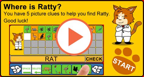 Check spelling or type a new query. Secret coder | LearnEnglish Kids | British Council