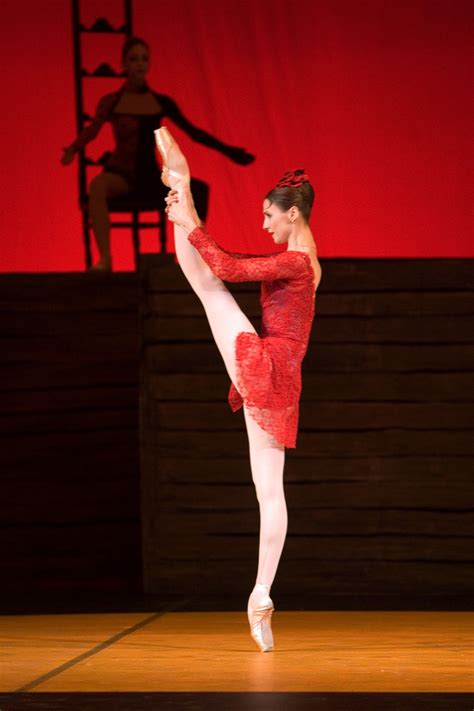 The Last Dancer Formerly Ballet For Adults Dance Lifestyle Blog And Shop Svetlana Zakharova