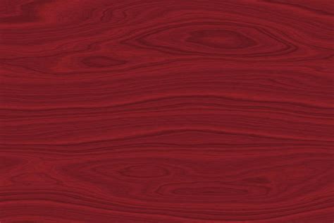 Red Wood Texture By Ricksekhon On Deviantart