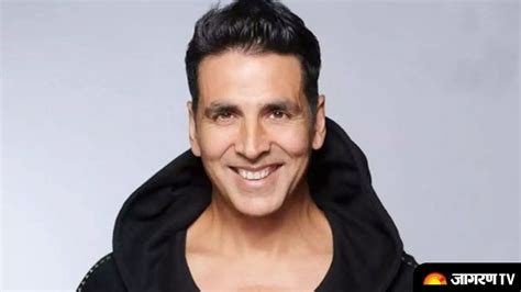 Akshay Kumar Birthday Special Unknown And Interesting Facts About The