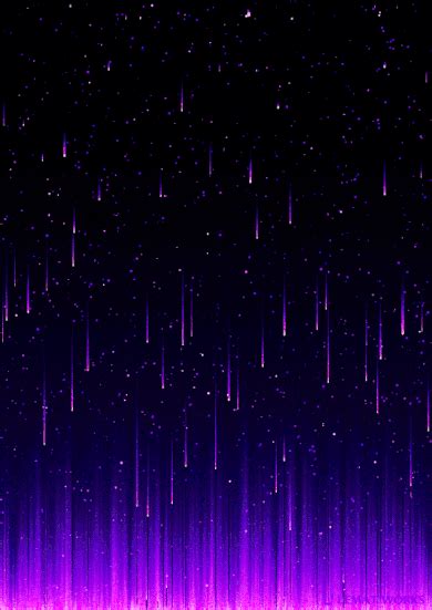 Una De Las Maravillas De La Galaxia Glitter Phone Wallpaper Live