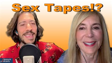 How To Make A Sex Tape Sex Talk With My Mom Ep 433 Youtube