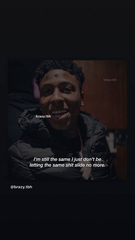 Facts Nba Youngboy Quotes About Life Retro Future All In One Photos