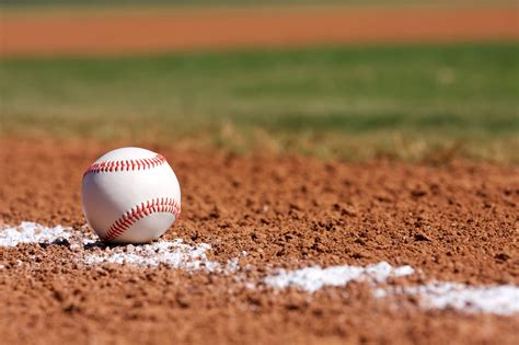 Betting mlb guide for recreational baseball bettor based on games played over 2016 and 2017 season including runs, hits and errors stats. MAJOR LEAGUE BASEBALL OPENING DAY - April 1, 2021 ...