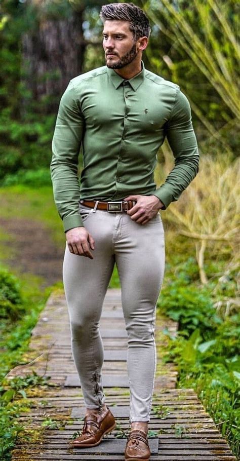 Pin By Minkshmink On Chicos Gays In 2020 Tight Jeans Men Skinny