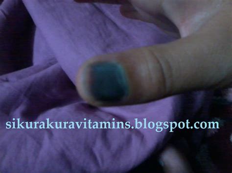 Cinta pada orang yang salah atau cinta yang tak berbalas. sikurakura vitamins: apa yang perlu korang buat apabila ...
