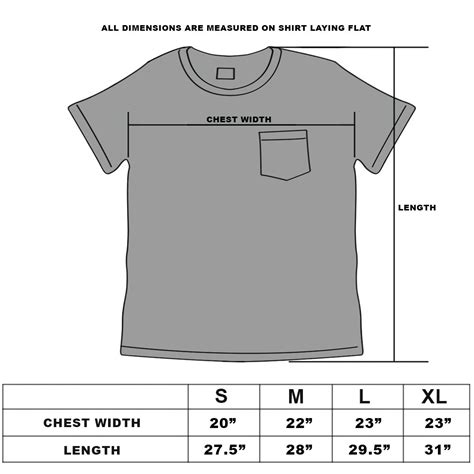 Mens Pocket T Shirt Mens Hemp Clothing Times Hemp Company