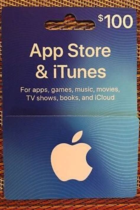 How To Get Free Itunes Gift Cards Codes Free Apple Gift Card Codes List Free Apple Gift Card