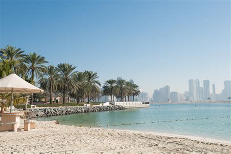 Best Beaches In Dubai Public Beaches Beach Clubs And More Bayut