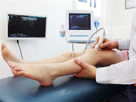 An Introduction To Ultrasonography Ids Medical Systems News