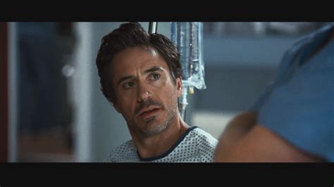 Robert Downey Jr In Due Date Robert Downey Jr Image 28202526