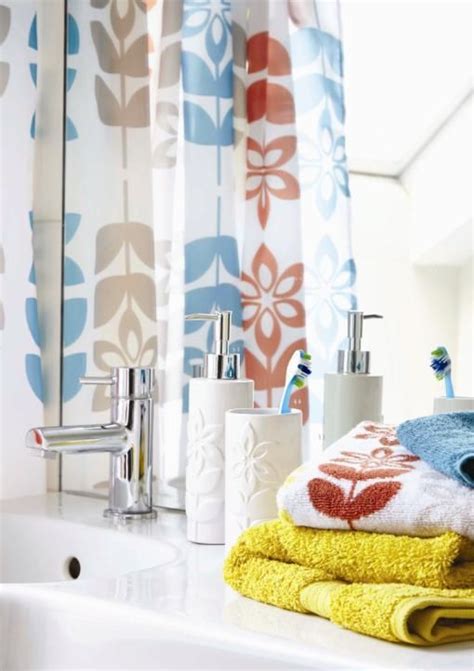 Cosy Skandi Bathroom Home Furnishings Blinds Mattress Relax