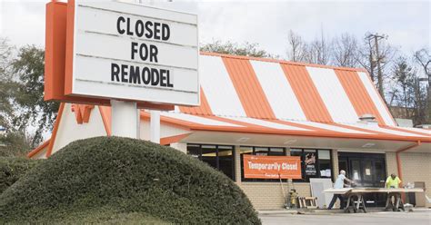 The businesses listed also serve surrounding cities and neighborhoods including schaumburg il, elgin il, and lombard il. Fast-food restaurants close along North Ninth Avenue